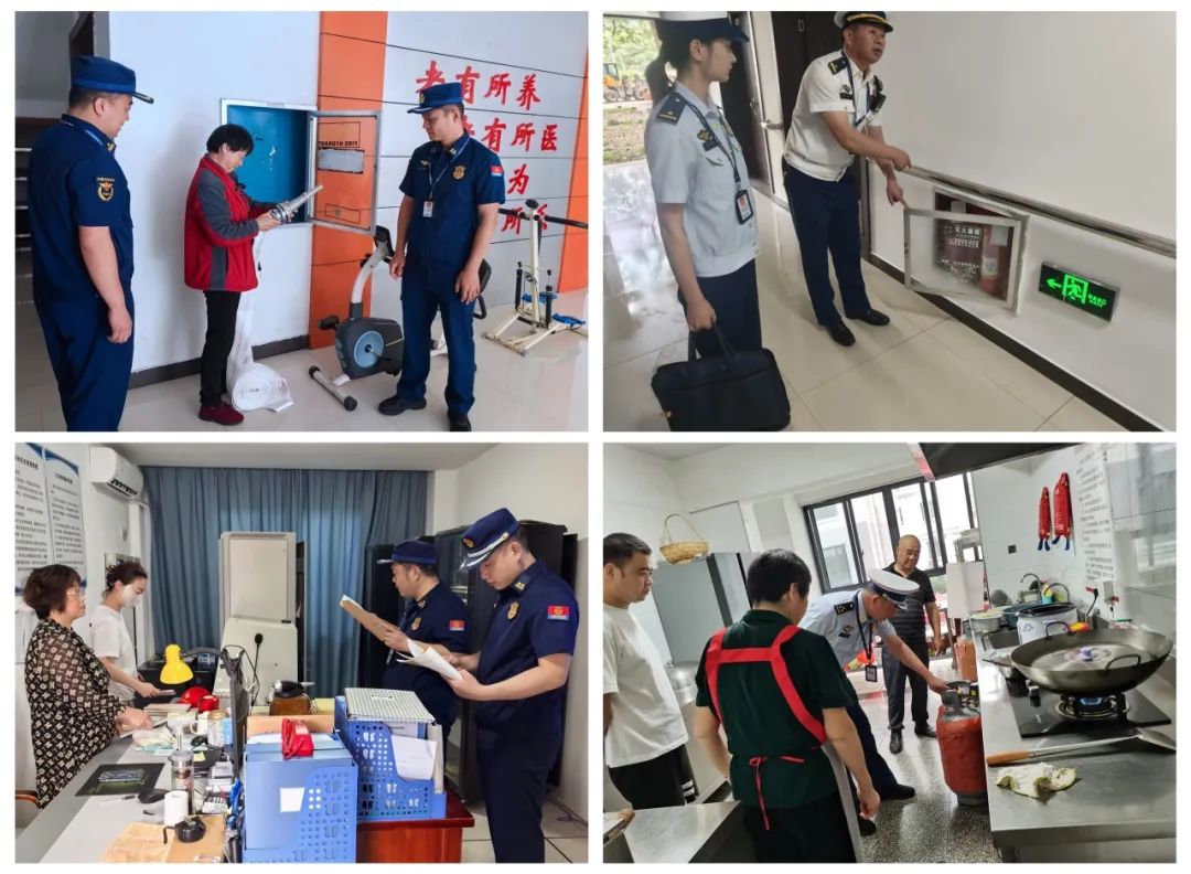 640 (1).jpg 640 (1).jpg