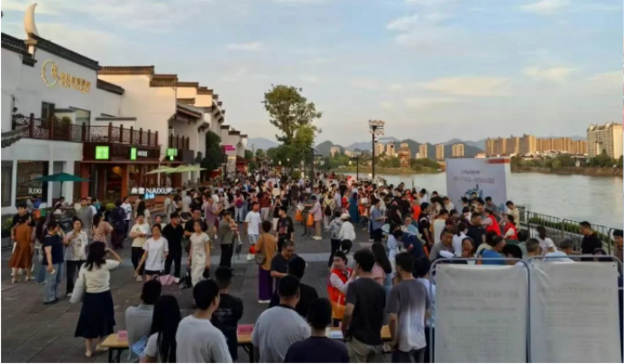 圖片1.png 圖片1.png