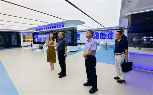 68b54443652e4.jpg 68b54443652e4.jpg