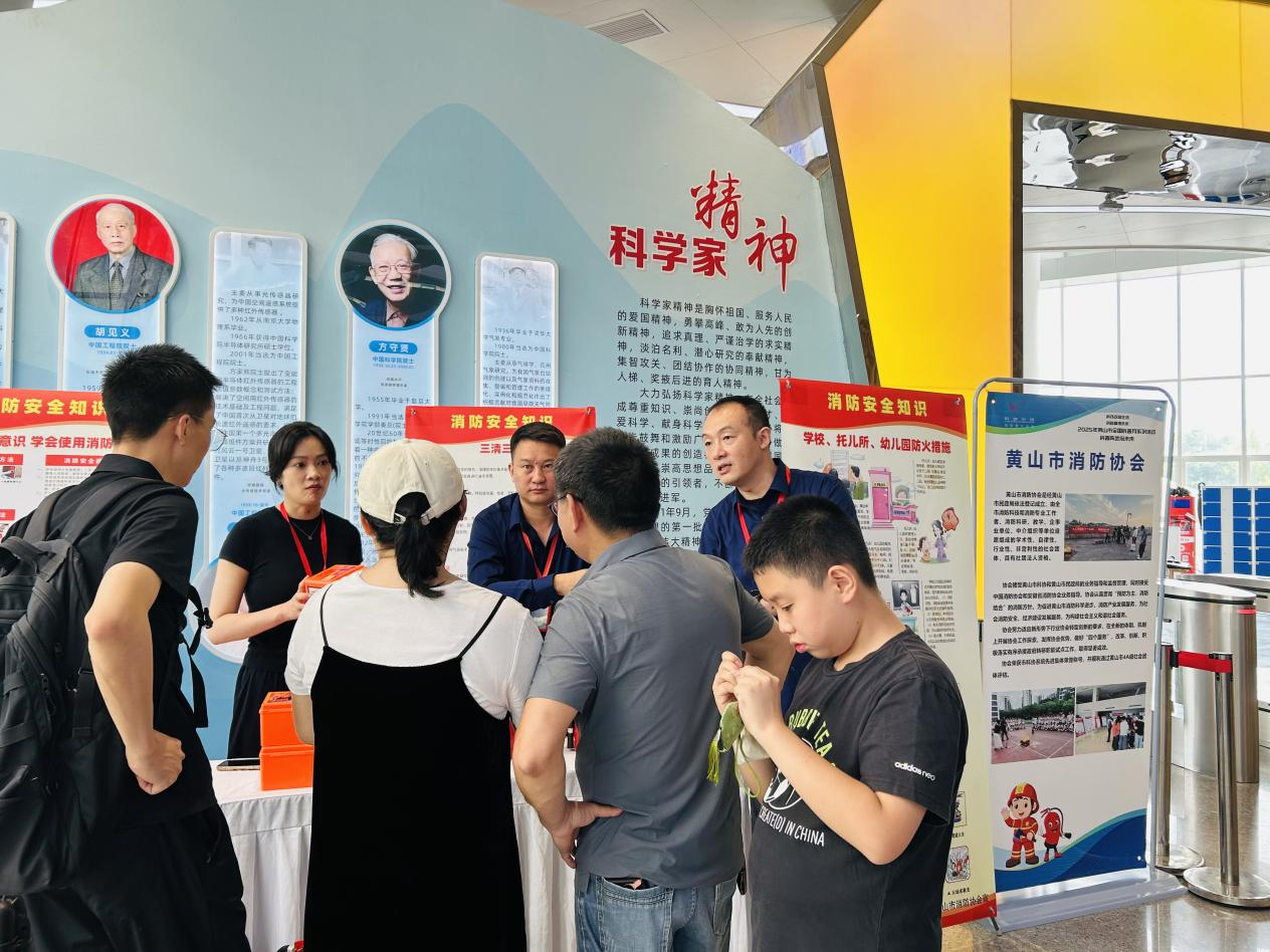 圖片2.png 圖片2.png